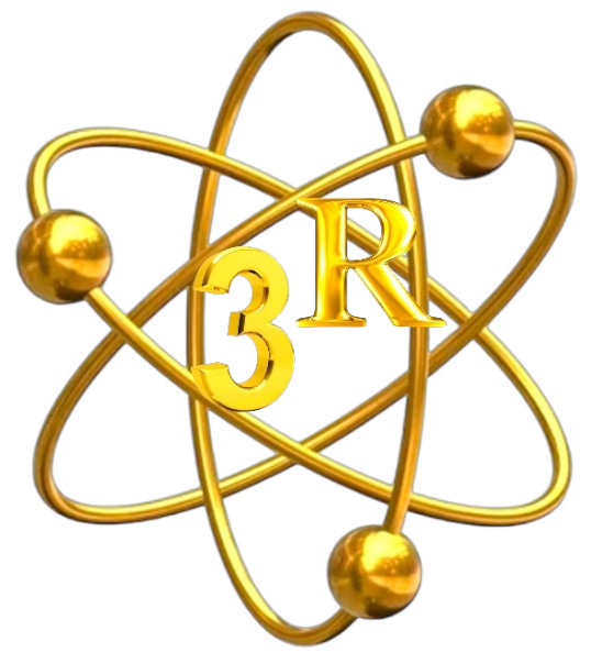 estudio3r.cl